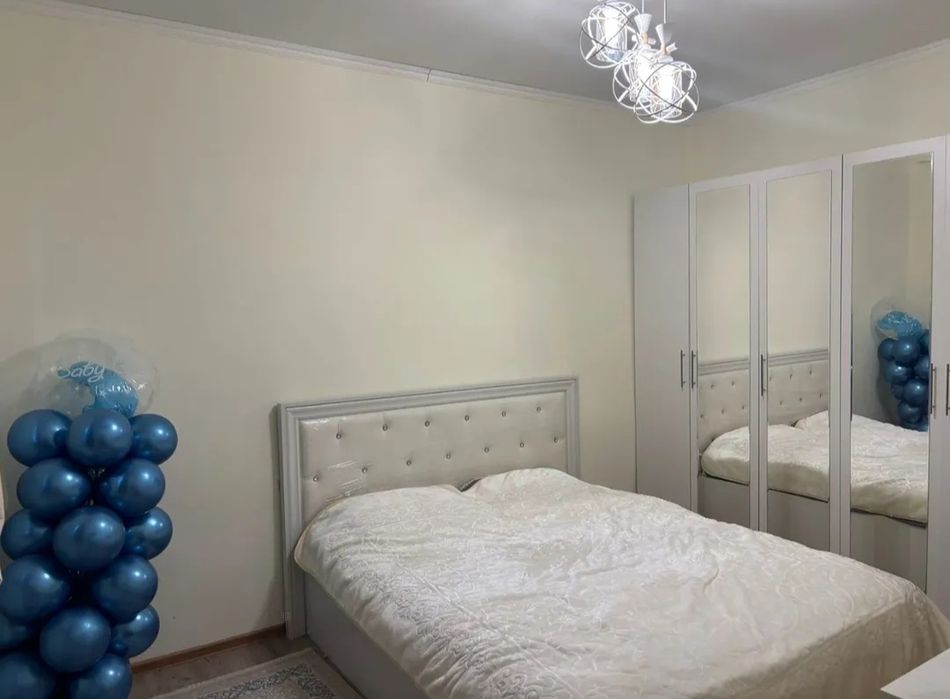 3 бөлмелі жер үй сатылады!
Әл-Фараби 10көше 93үй. 261мектептің арты
Үй