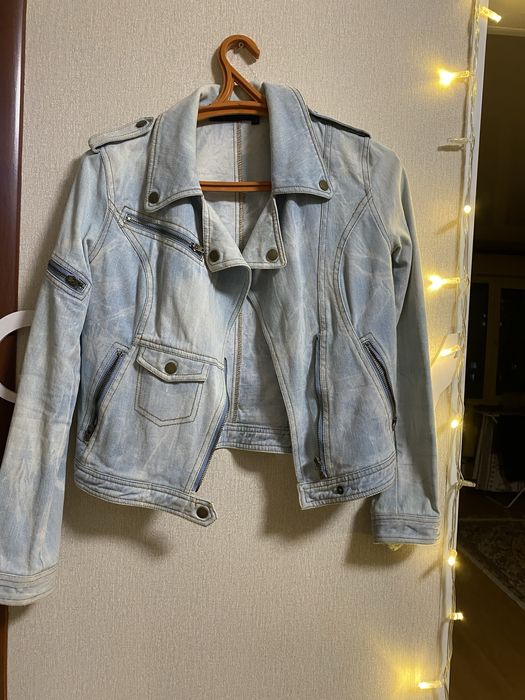 Продам вещи , разгрузка гардироба