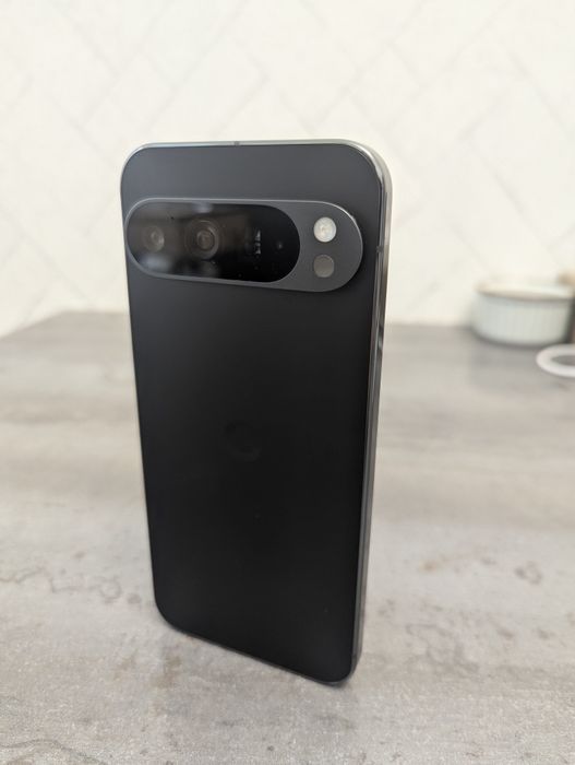 Продам смартфон Google Pixel 9 Pro XL