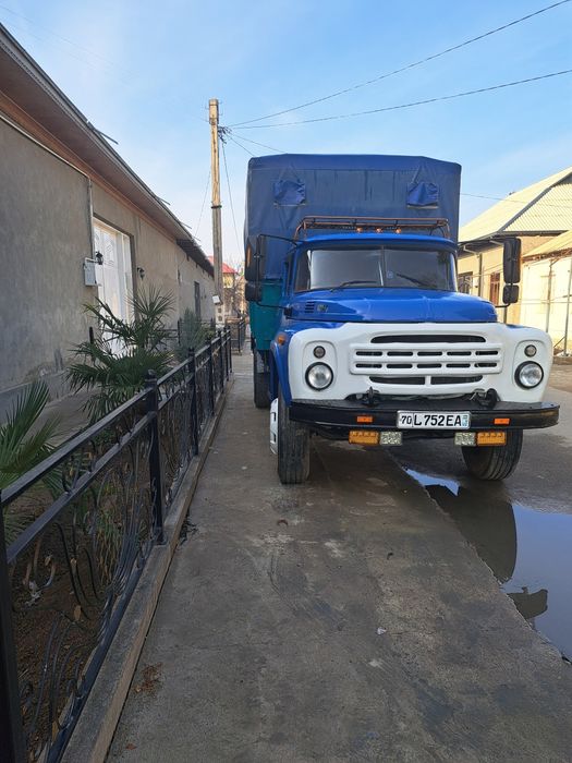 IPhone 11 c IPhone 12