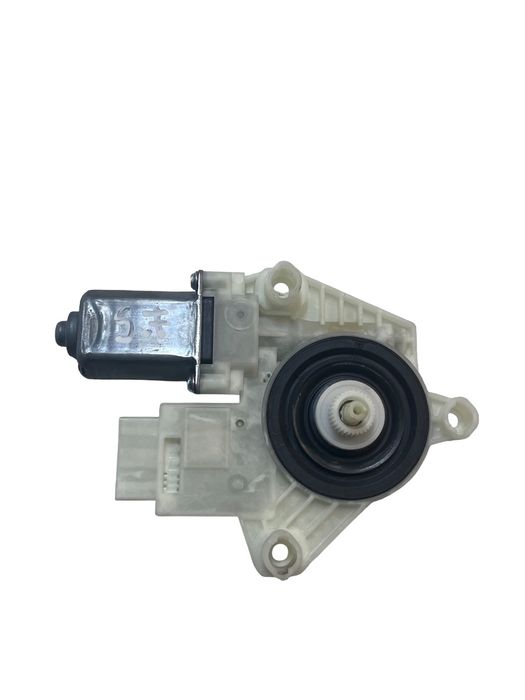 Motoras Geam Stanga Fata Skoda Fabia Iii Break Nj5 2014 -> 5Ja959811K