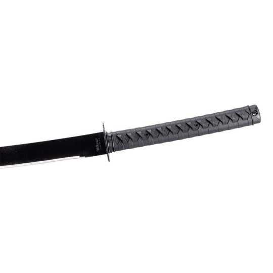 Cold Steel Tactical Katana Machete 97TKMS Катана Мачете