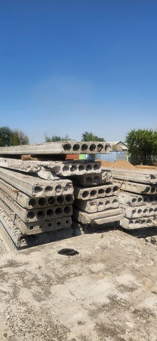 Плита в хорошем состаяние