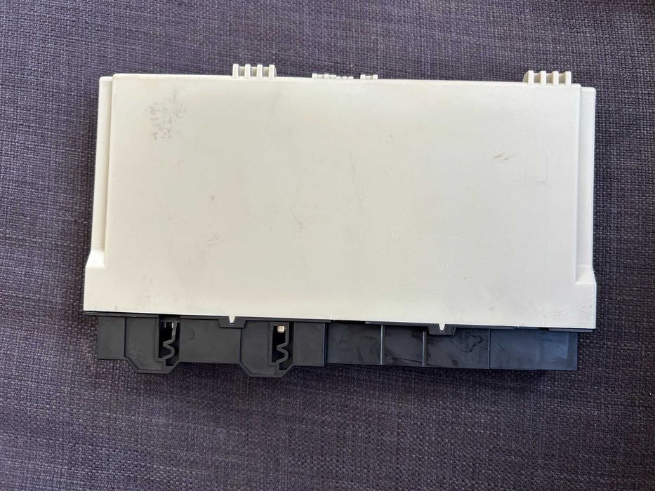 Calculator scaun BMW F90 M5 G30 G31 G32GT G11 G12 G01 G02 G05 G07, modul scaun 6135 7463477, modul scaun BMW G07 G05 G04 G01 G11 G12 G30 G31 G32GT G02