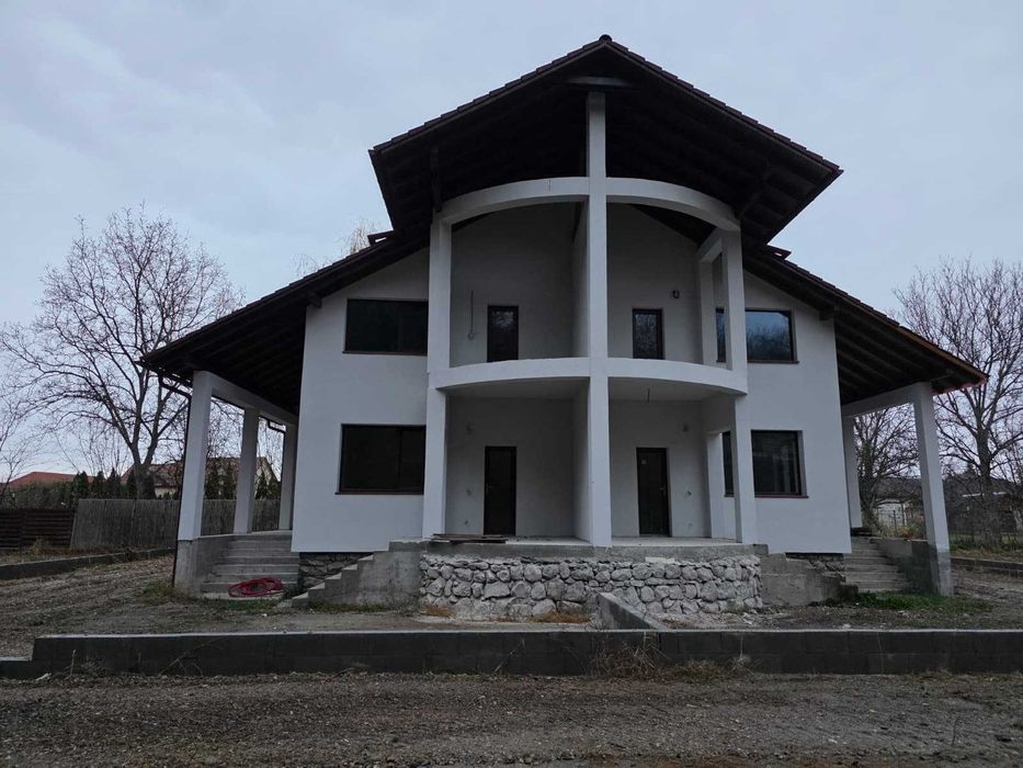 duplex de vanzare blaj