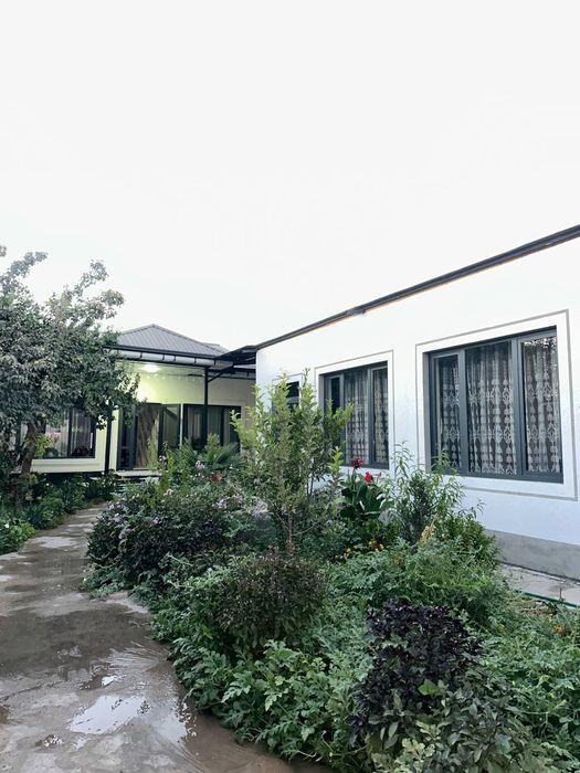 СРОЧНО Участка сотилади!!     135000$   Келишамиз!