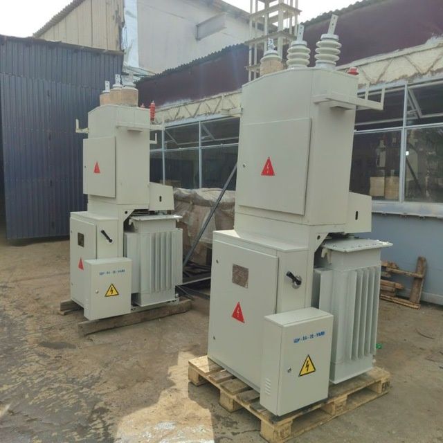 Трансформаторлар оптим нарх