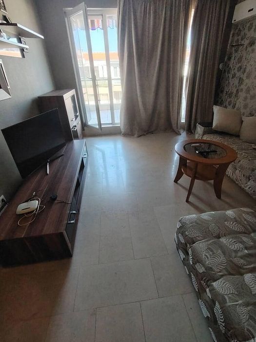 Продава се Двустаен апартамент в Поморие - 85 кв.м за 1400 €/кв.м - Снимка #5