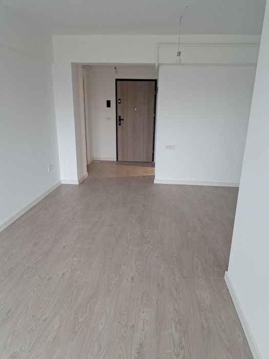 Apartament de vânzare