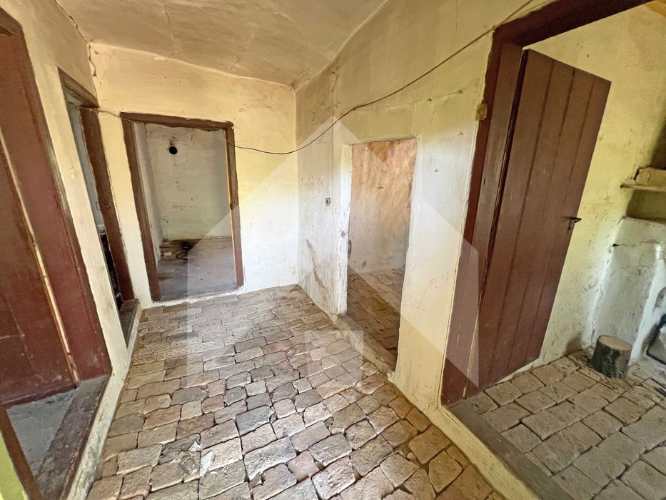 Продава се Къща в с. Писарево, Област Шумен - 79 кв.м за 114 €/кв.м - Снимка #6