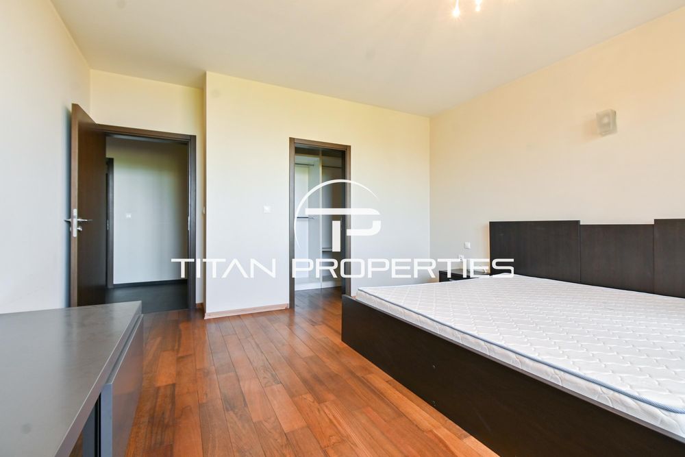 Продава се Мезонет в София, Бояна - 750 кв.м за 1134 €/кв.м - Снимка #6