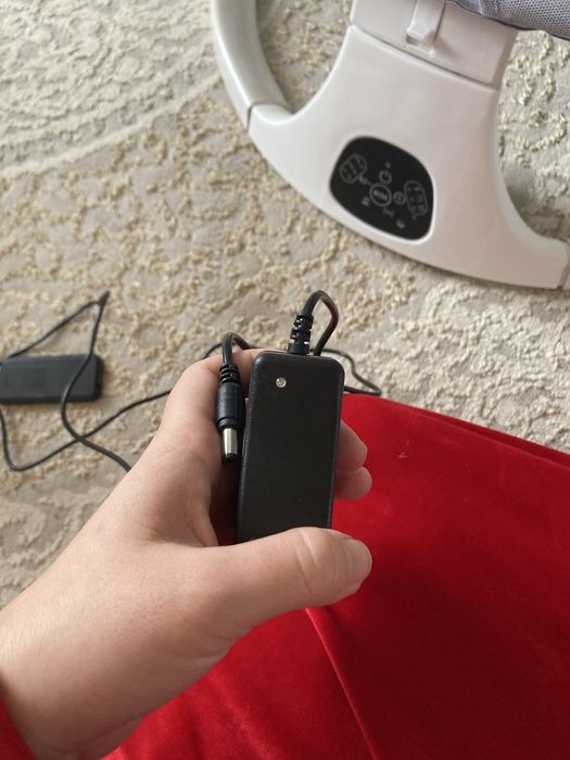 Шезлонг бюлтуз аркылыда косылады