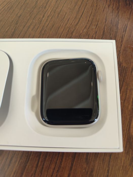 Apple watch se gen 2 44mm