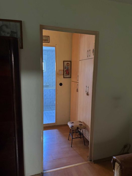 Apartament 2 camere, tip C, cartier Rogerius, Oradea