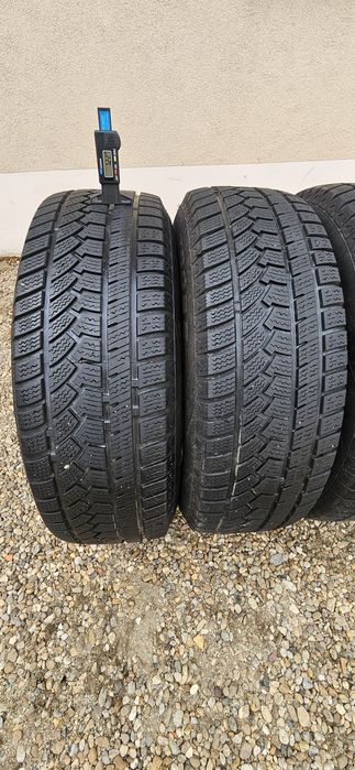 Jante anvelope Troque 225/65 R17 102H Mazda CX5 Hyundai Kia 5x114.3