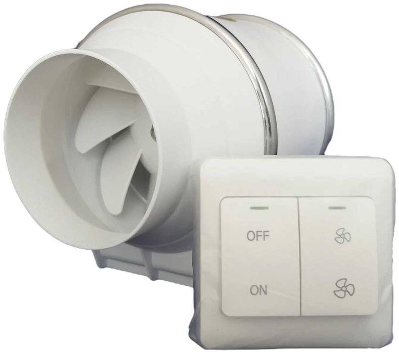 Вентиляторы - Рекуператоры - Вентиляционное оборудование - Кондиционер