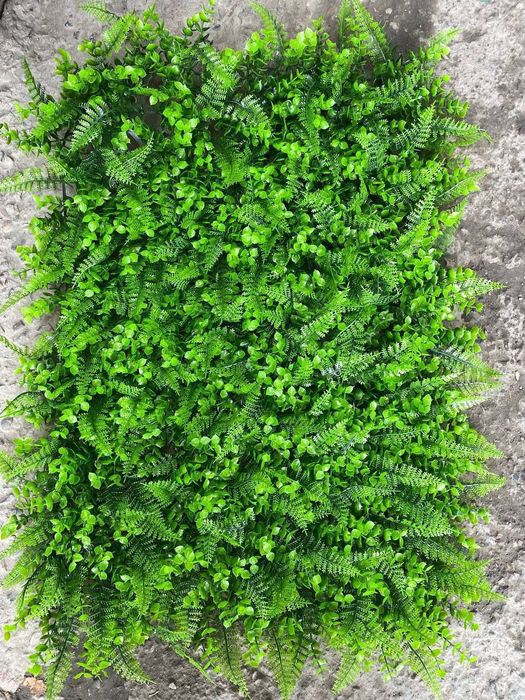 Suniy Gul devor optim narhda