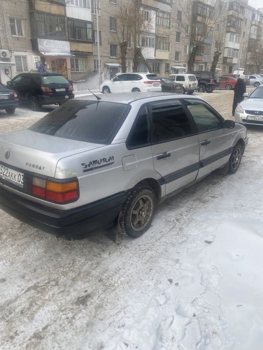 Продам пасад в норм состоянии