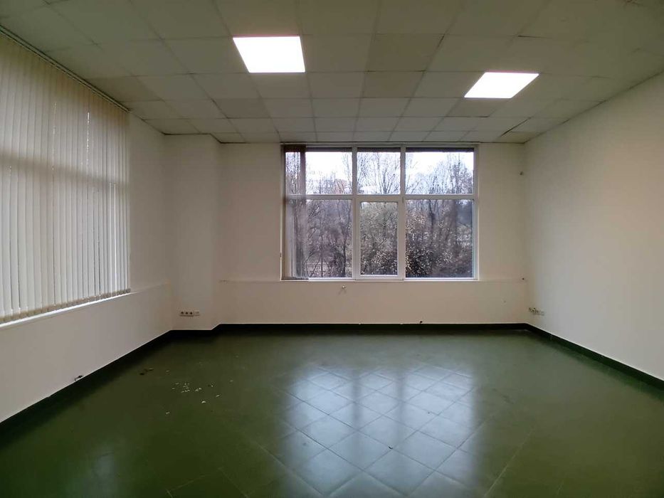 Дава се под наем Склад в София, Република - 89 кв.м за 532.44 € - Снимка #5