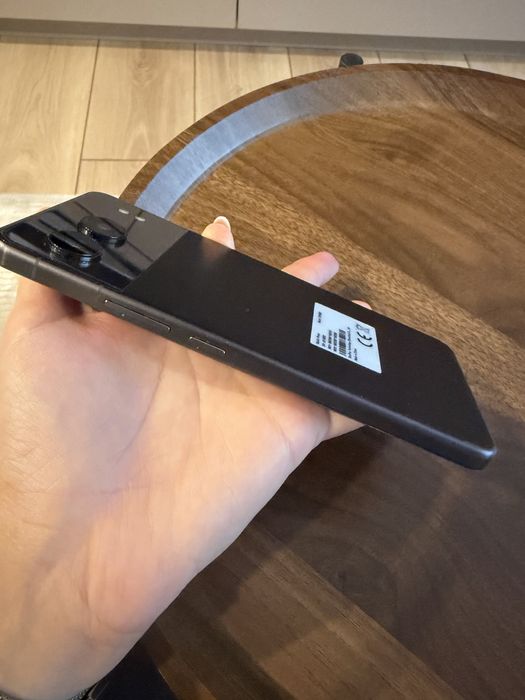Vand ONE Plus 4,512 GB