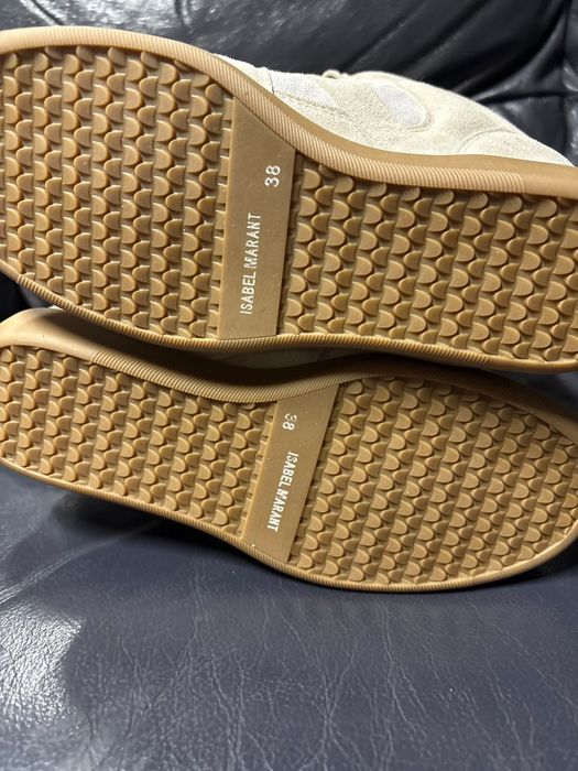 Isabel Marant noi 37 38 39