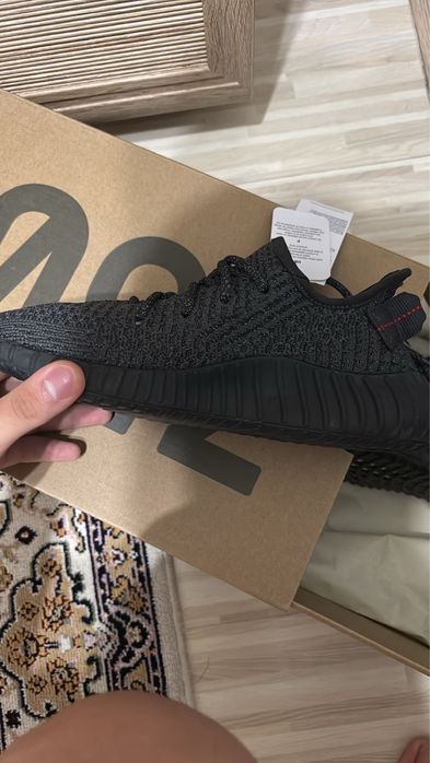 Кроссовки Адидас Оригинал