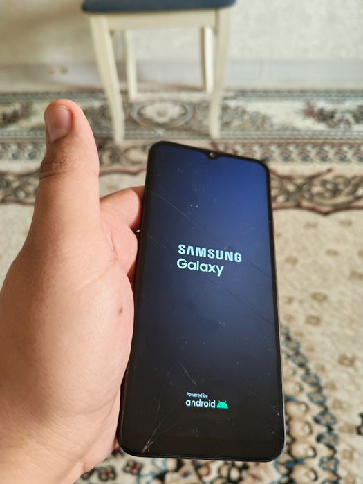 продам Samsung A03s