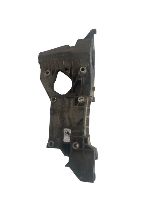 Suport Pompa De Injectie Volkswagen Golf Iv 1J1 1997 - 2007 1.9 Tdi Ag