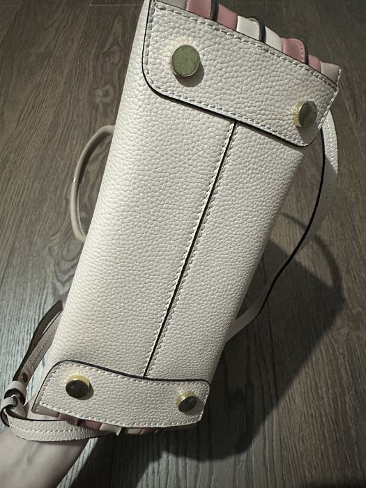 Продам сумки майкл корс оригинал