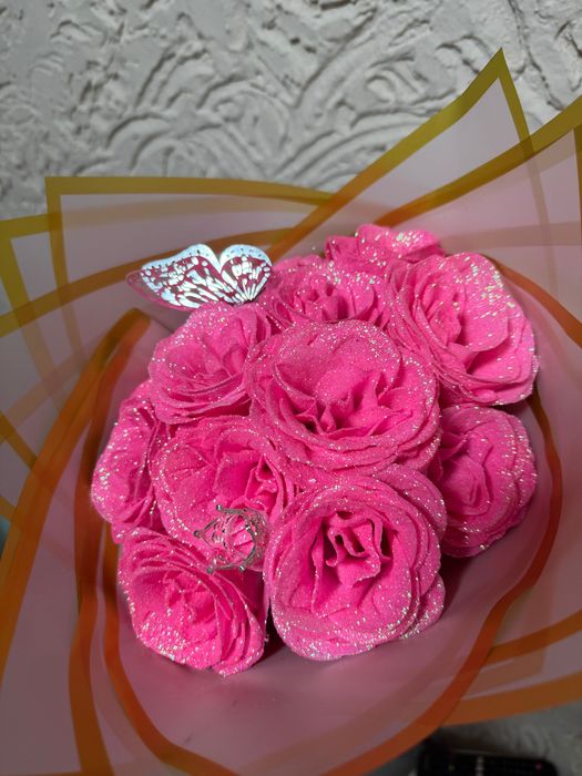 Подаръци за 8ми март