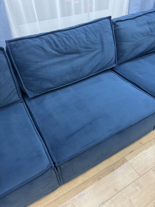 Диван в гостиную