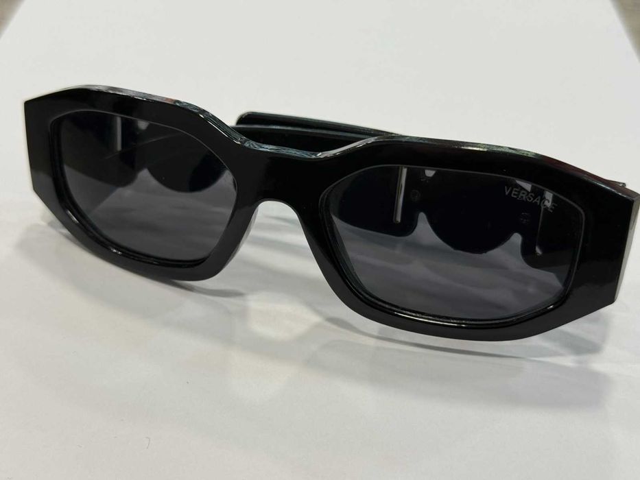 Versace VE4361 GB1/87