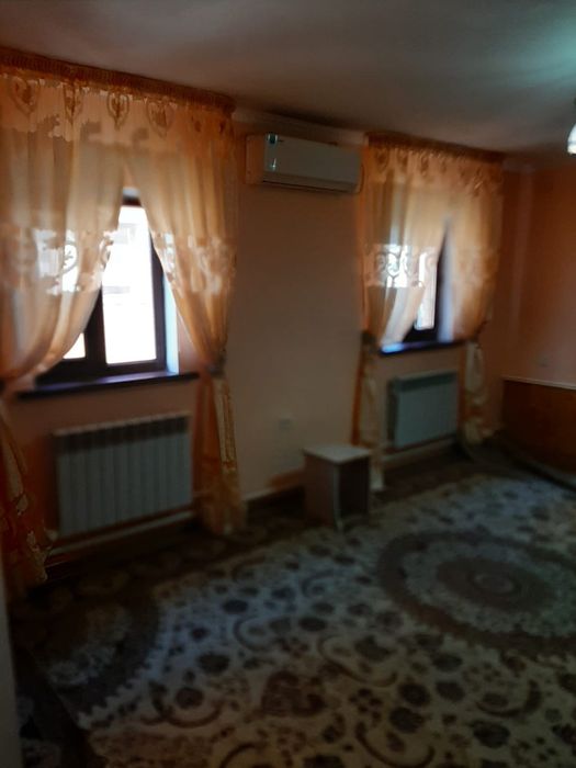 Сдам времянку в аренду