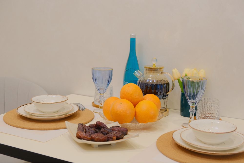 Посуточная квартира в NRG U tower рядом с Tashkent city и Magic city