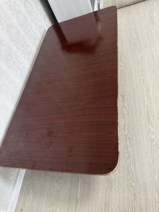 Жер стол 5000 тг