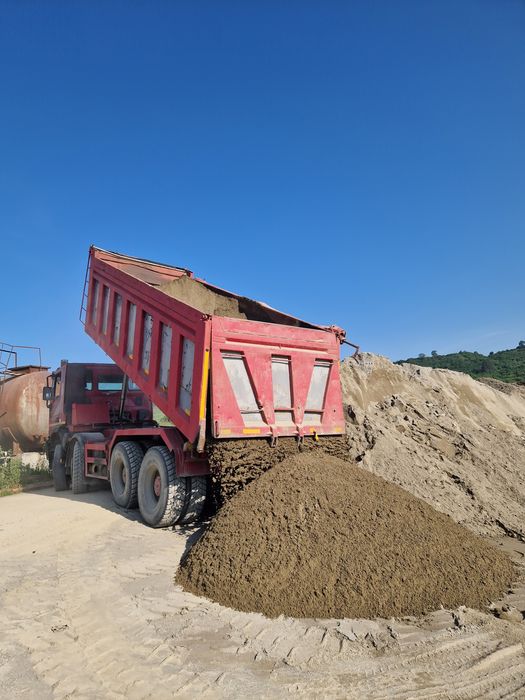 De vanzare Iveco Eurotekker