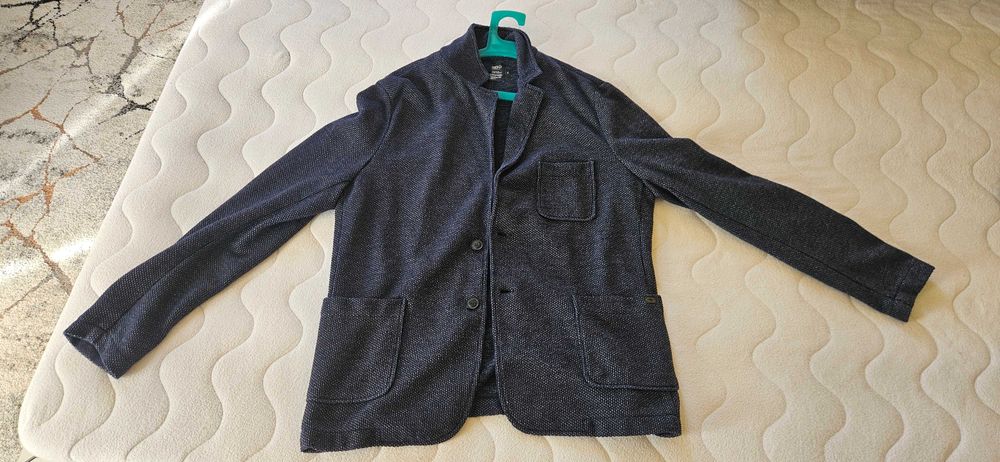 Преходно Сако размер ХЛ