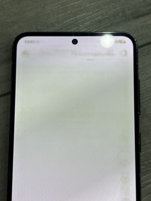 Galaxy S23 8/128 обмен/продажа