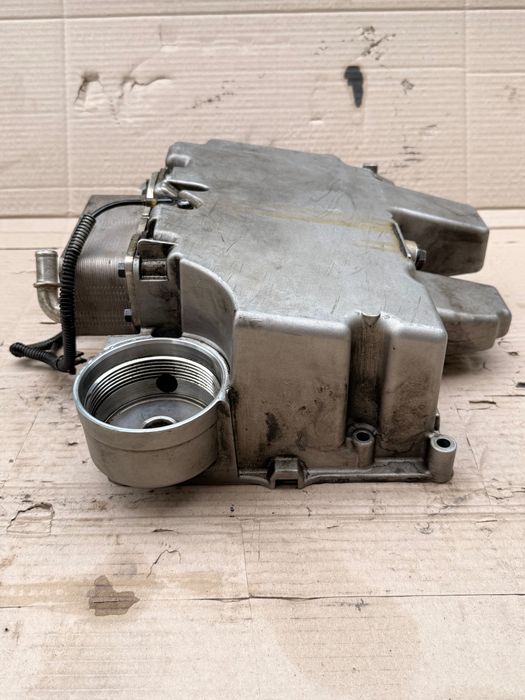 Baie ulei 31401925 , VOLVO 2.0 Diesel, D4204T