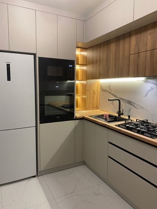 Oshxona va shkaflar | To‘g‘ridan-to‘g‘ri ishlab chiqaruvchi