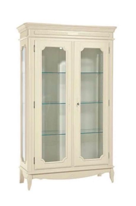 Шкаф - витрина Cavio Италия