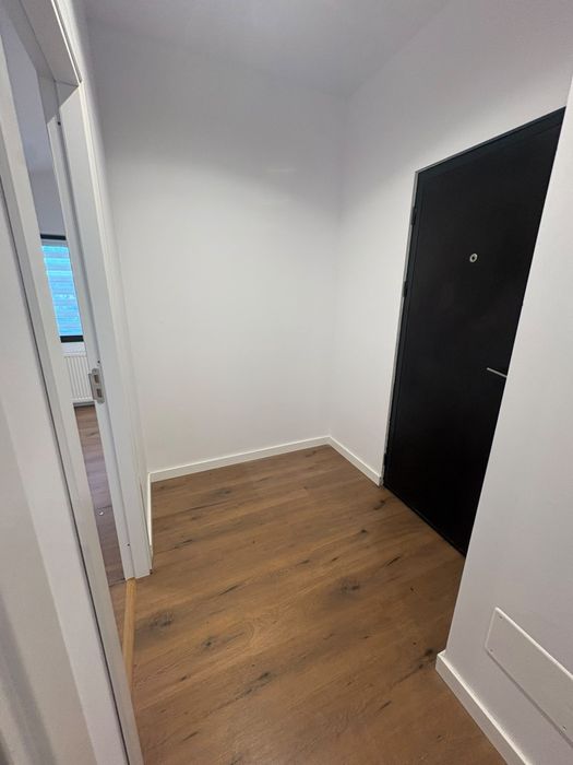 PF Inchiriez Apt 1 cam Tatarasi/Piata Chirila, utilat si mobilat nou
