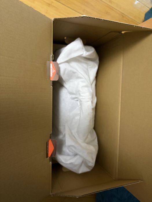 Boxa portabila JBL Boombox 3  180W