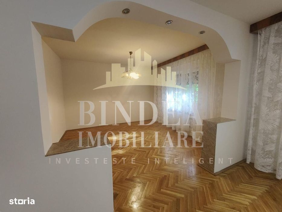 Casa pe parter limita intre Ghiroda si Timisoara