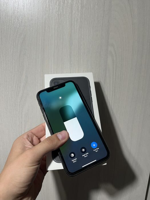 Продам Айфон 11/ Iphone 11