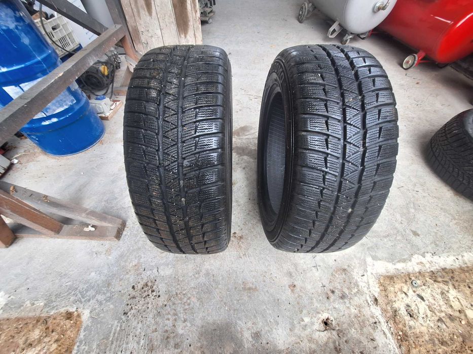 Гуми 205 55 16 sumitomo