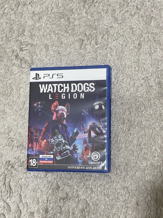 продам диски ps 4-5