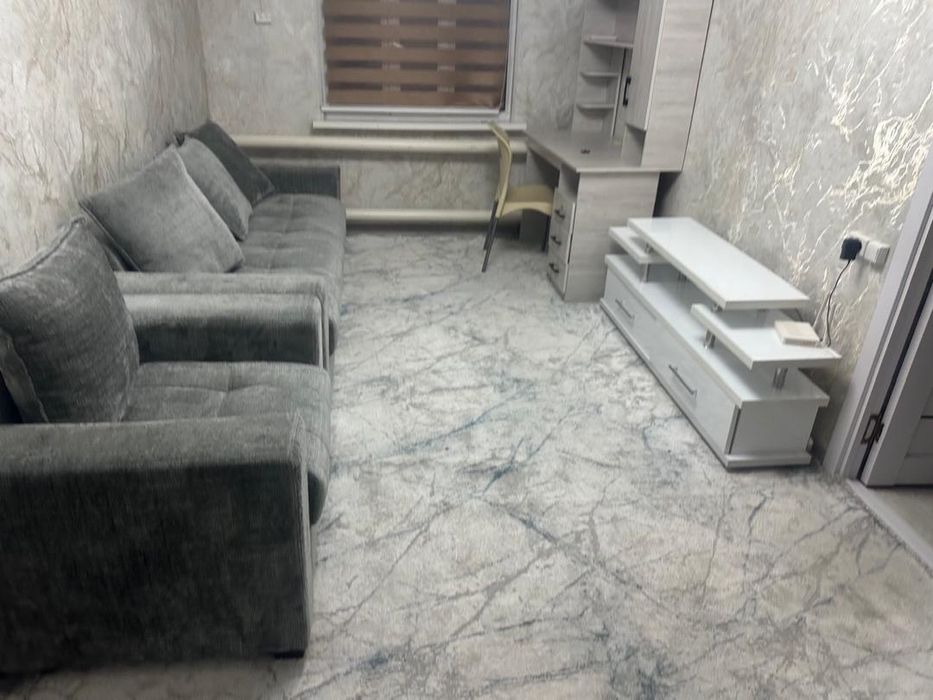 Сдается дом 3х комнатная