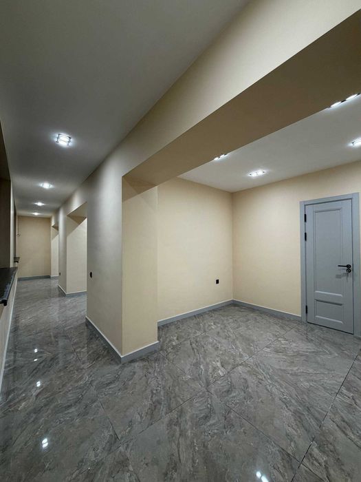 Продается помещение Бадамзар мечеть R333