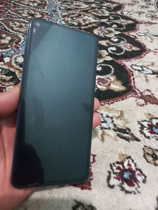 Redmi 9 pro 8/128